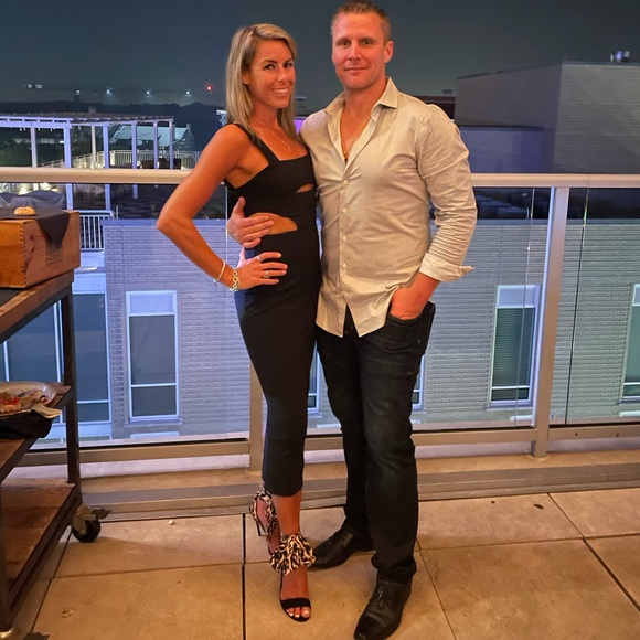 Meet your Posher, Michelle - Picture 2 of 3